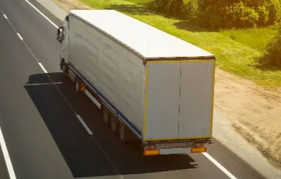 İzmir ile Ulus Arası Parça Eşya Taşıma