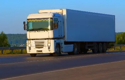 İzmir ile Ulus Arası Öğrenci Eşyası Taşıma